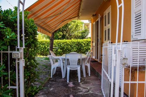 La Casa di Sara