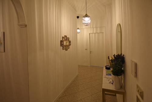 La casa di Sofie