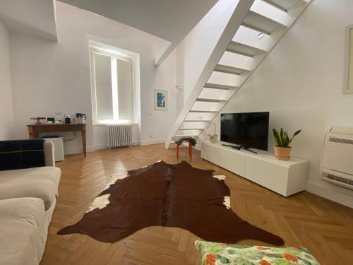 La casa di TeMaLo