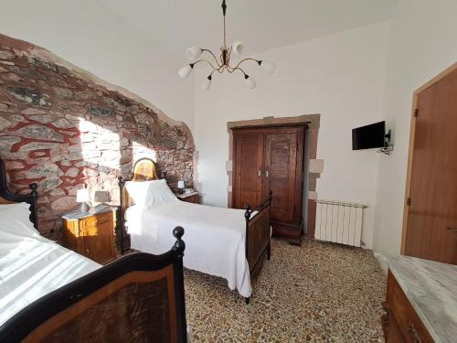La Casa di Zietta