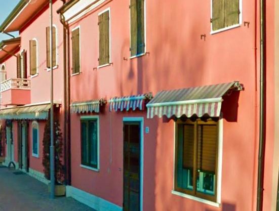 La Casa