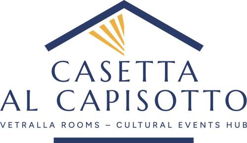 La casetta del Capisotto