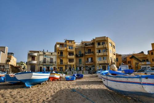 La Casetta di Annetta