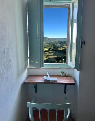 La Casetta di Nonno Mario