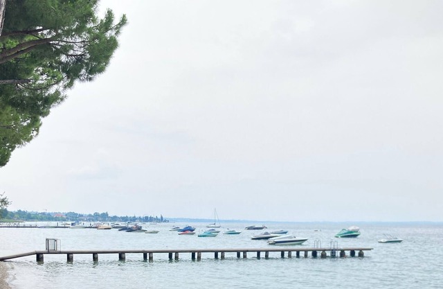 La Casetta