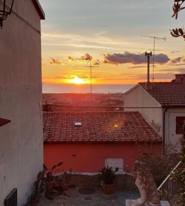 La Casetta