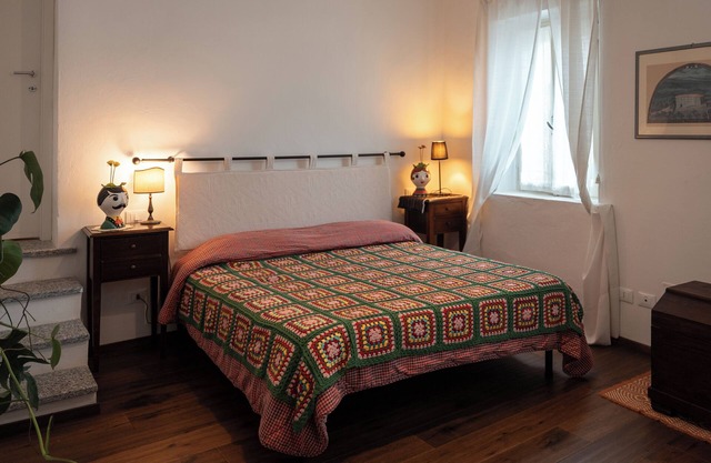 La Casetta: simplicity and authenticity in the heart of Basso Lodigiano