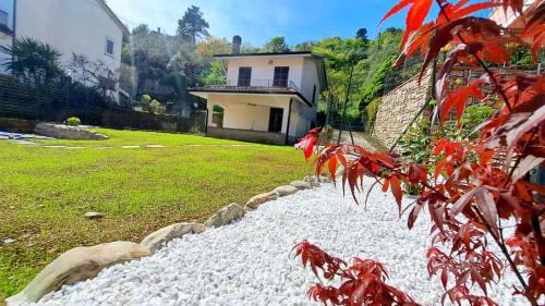 La Casina Allegra