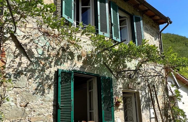 La Casina del Bassotto