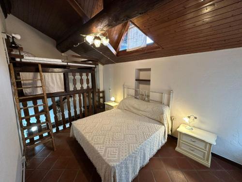 La Casina