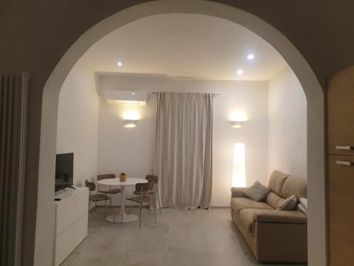 La Casina