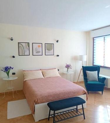 La Casina