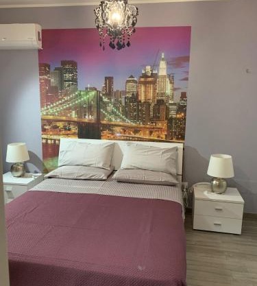 La Casina Perfetta