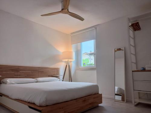La casina Versilia