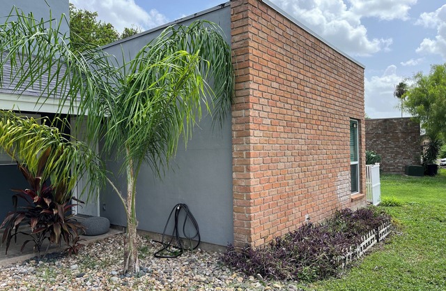 La Casita 2