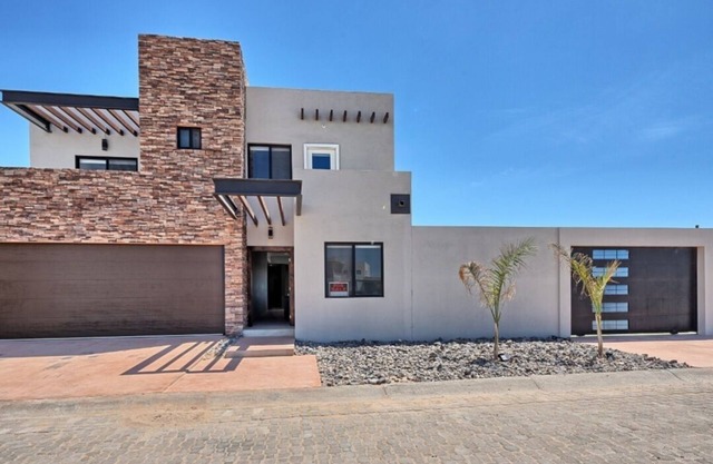 La Casita de Ivan