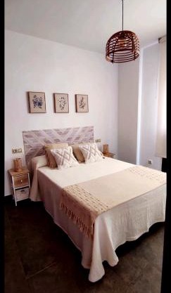 La Casita del Arroyo