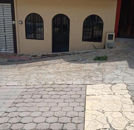 LA CASITA DEL ZOOLÓGICO