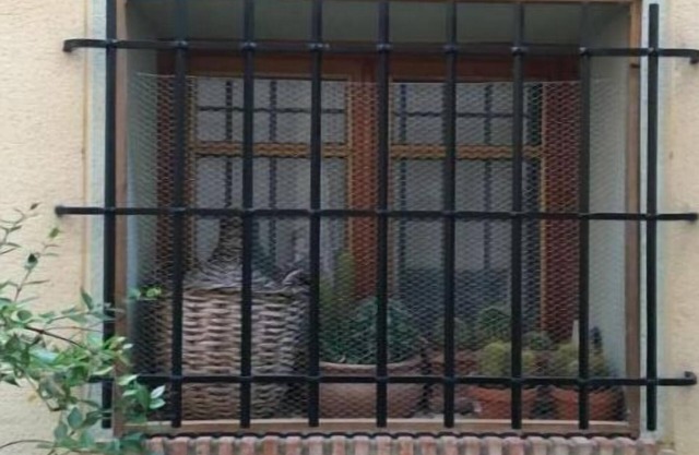 La Casita de la Dormilona