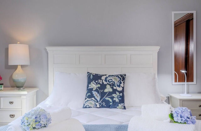 La Casita Felizola- Charming Coastal Escape