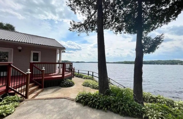 La Casita on The Ridge - Sit Back and Relax !