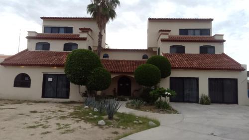 La Casona #9
