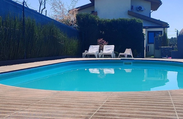 La Cigarrita Guest House - Douro Valley