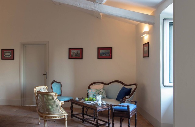 Il Borgo Diffuso di San Michele