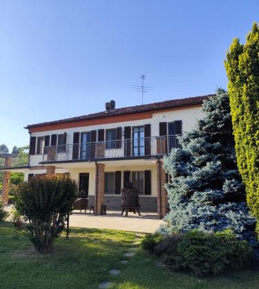 La Crota