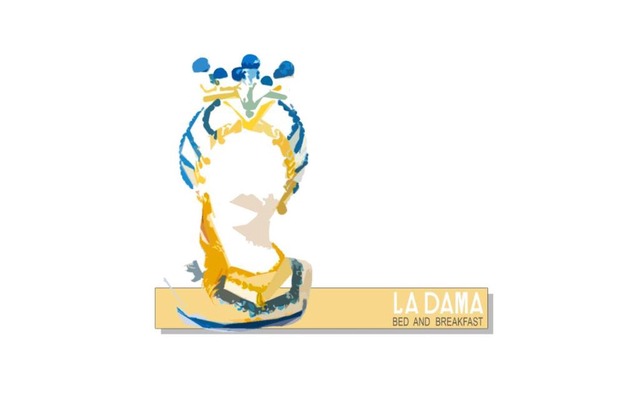 LA DAMA