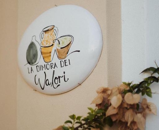 La Dimora dei WaLori