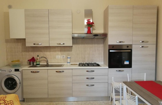 La Dimora di Anna