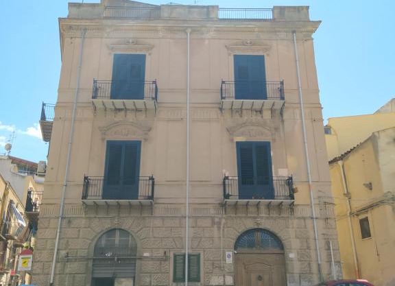 La Dimora di Ercole