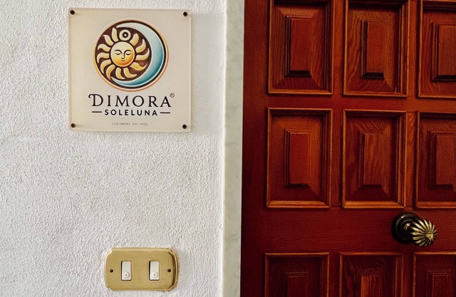 La Dimora Soleluna