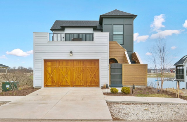 La Dolce Vita 4 bed 4.5 bath