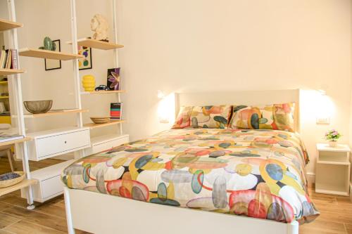 La Dolce Vita Smart Studio