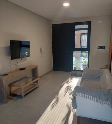 LA ESQUINA DUPLEX "a"