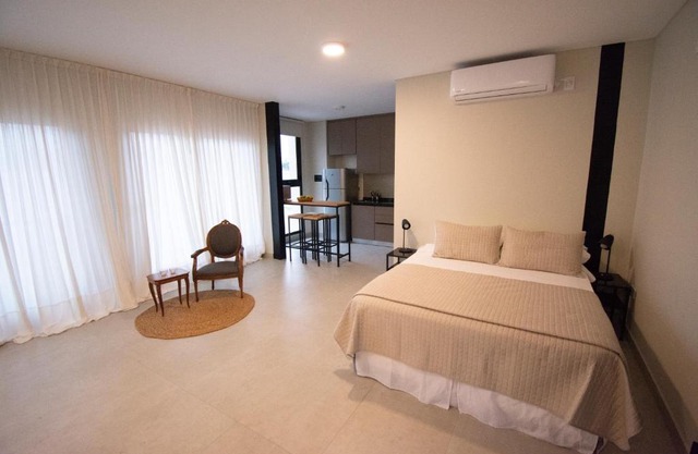 LA ESQUINA MONOAMBIENTE