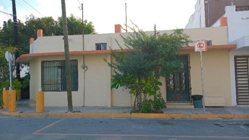 La esquina