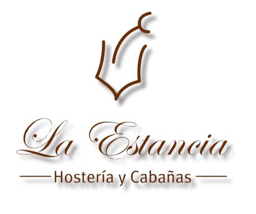 La Estancia