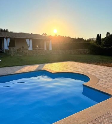 La finestra sul mare