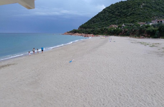 La Finestra Sul Mare