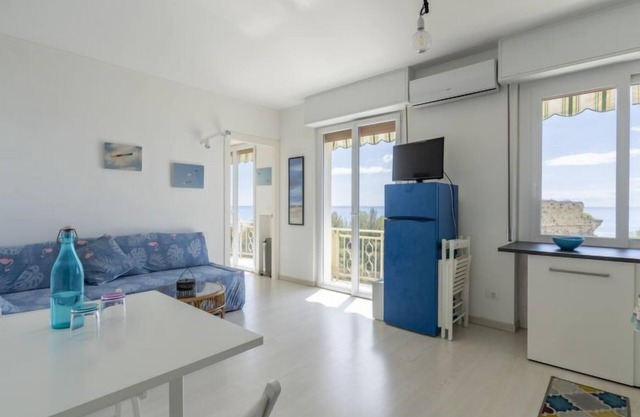 La Fortezza by Interhome