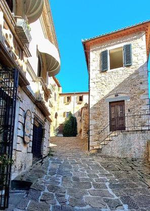 La Gatta
