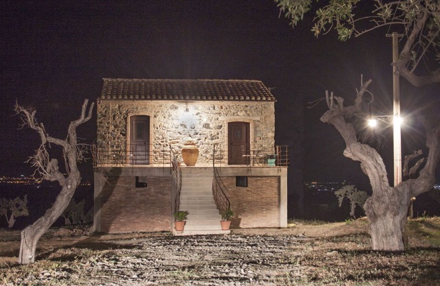 La Giara B&B