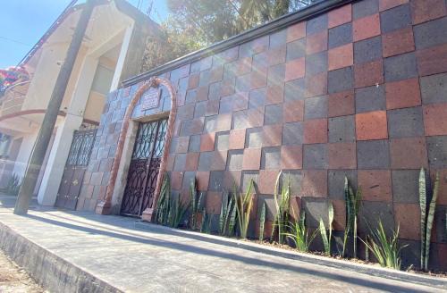 La Huerta de Don Felipe