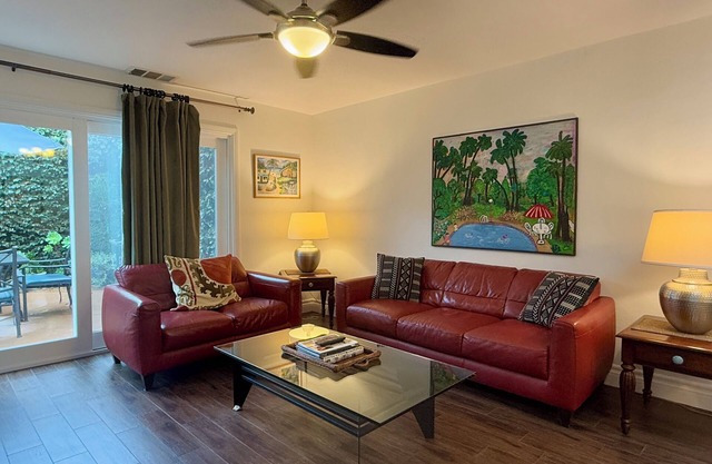 NEUES ANGEBOT La Jolla Shores Bungalow ..siehe meine anderen Eigenschaften VRBO 966498,96649