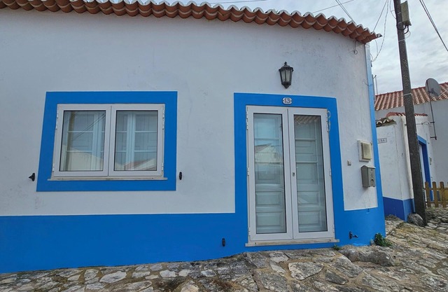 LA KAZE, near the beach