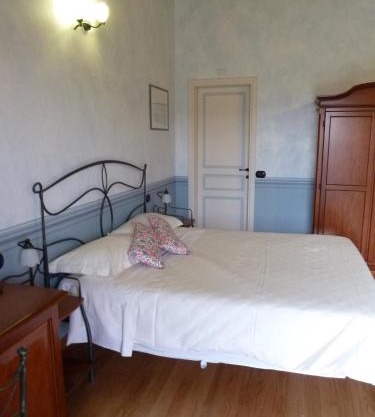 La Locanda di San Biagio