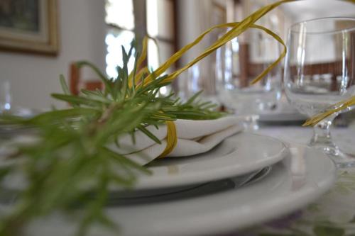 La Locanda di Valbella